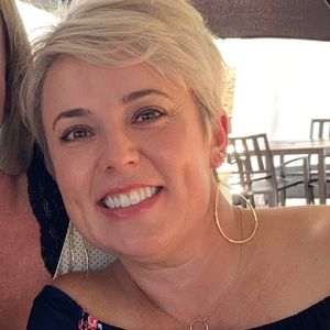 Meet your Posher, Jc